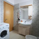 “apheartment Gjirokastra”