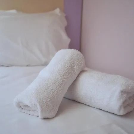 Apartamento “apheartment Gjirokastra” Gjirokastër