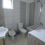 “apheartment Gjirokastra” Apartment