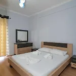“apheartment Gjirokastra” Apartment