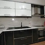 Apartment “apheartment Gjirokastra” Gjirokastër