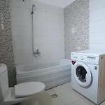 “apheartment Gjirokastra” * Gjirokastër