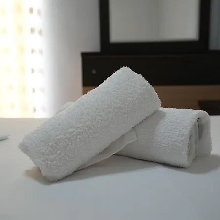 Apartman “apheartment Gjirokastra”