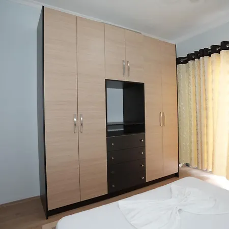 “apheartment Gjirokastra” * Gjirokastra