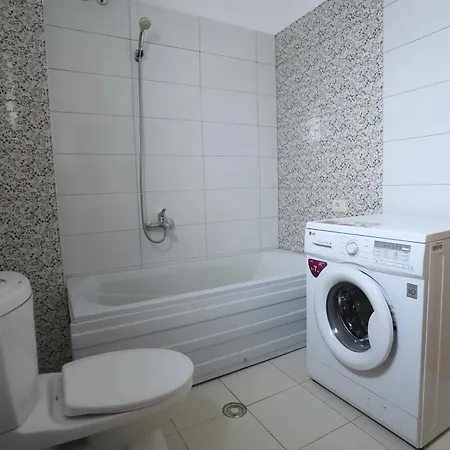 “apheartment Gjirokastra” * Gjirokastra